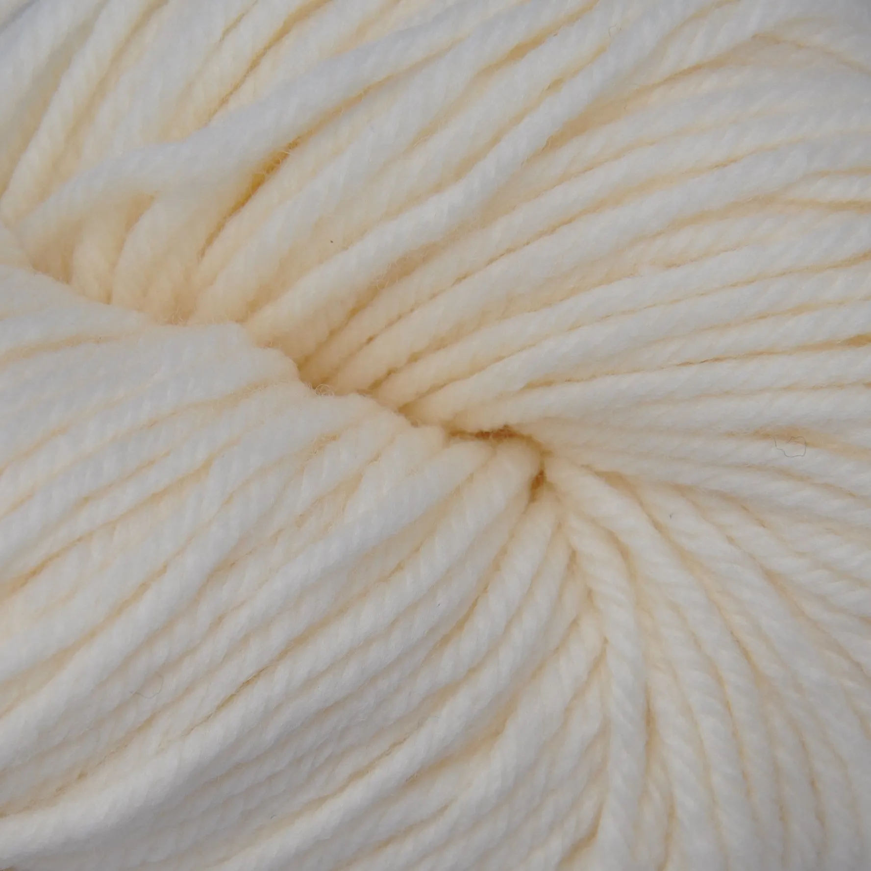 Harborside Aran | 162 Yards of Aran (Worsted) Weight Yarn  | 100% Wool