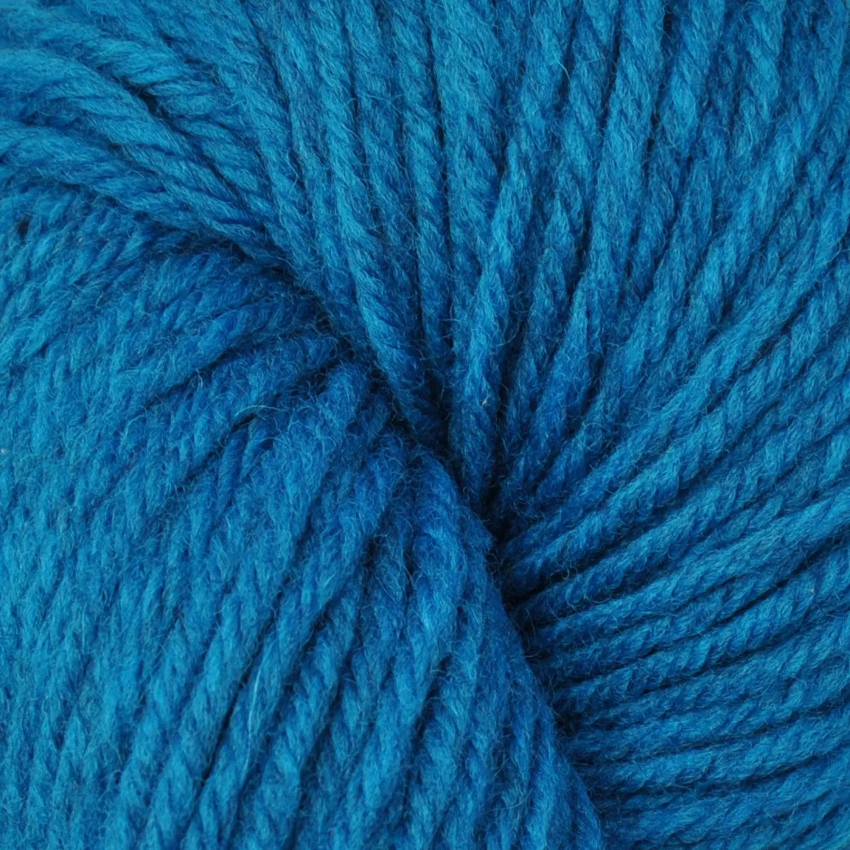 Harborside Aran | 162 Yards of Aran (Worsted) Weight Yarn  | 100% Wool