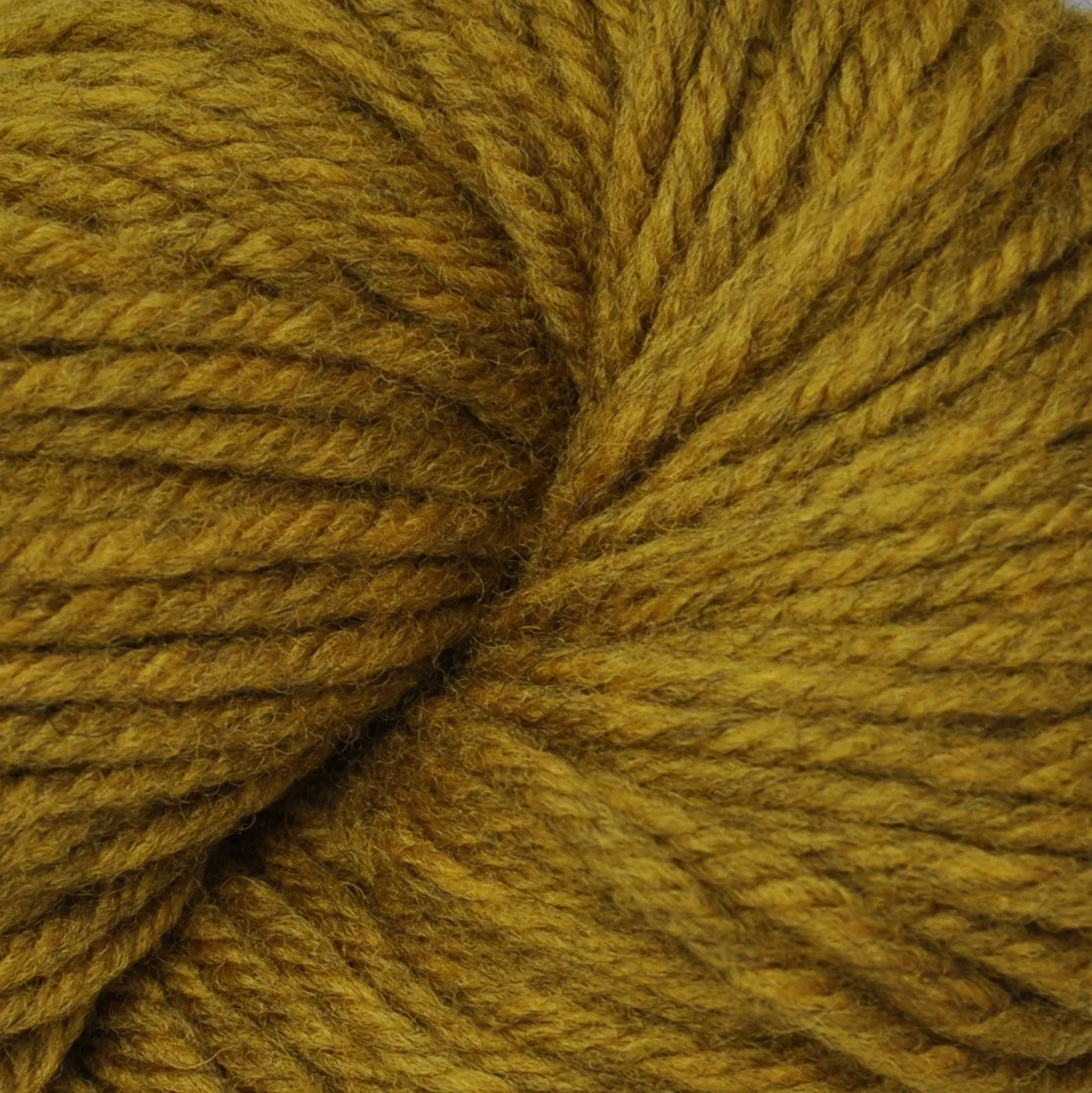 Harborside Aran | 162 Yards of Aran (Worsted) Weight Yarn  | 100% Wool