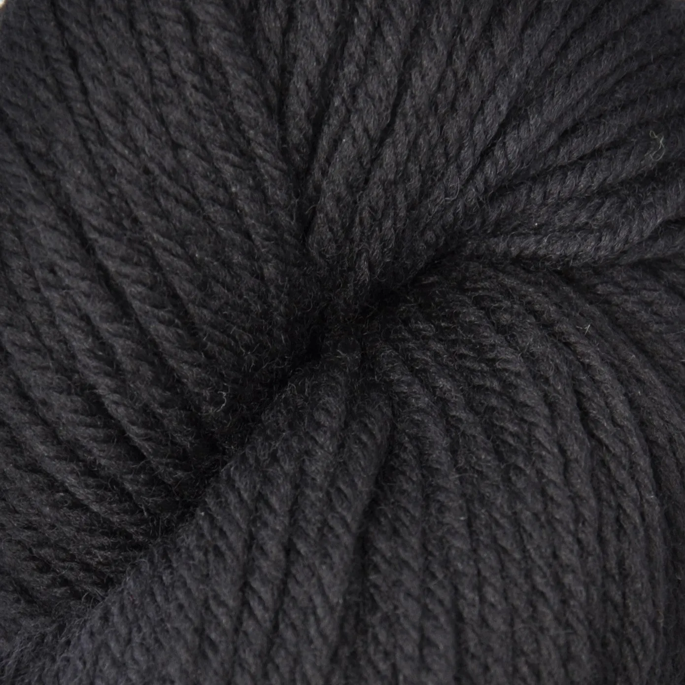 Harborside Aran | 162 Yards of Aran (Worsted) Weight Yarn  | 100% Wool