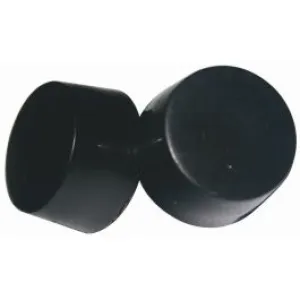 Hard&#x20;Face&#x20;Heads&#x20;Only&#x20;2pc&#x20;35mm&#x20;-&#x20;SP&#x20;Tools