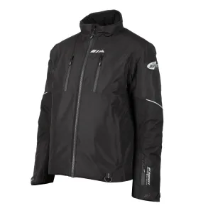 Hardcore Canadian® Snowmobile Jacket