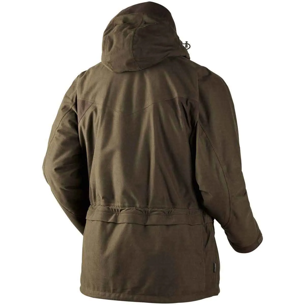 Harkila Visent Jacket
