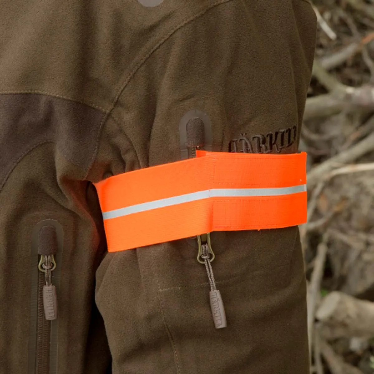 Harkila Visent Jacket