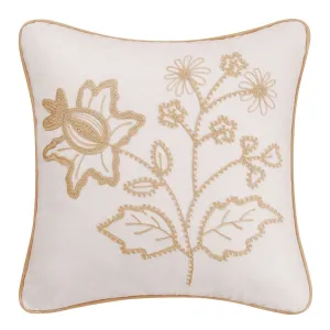 Harlow Pillow