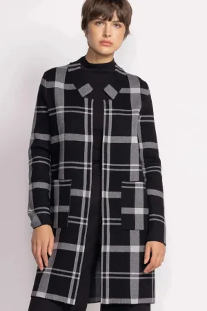 Harmon Cardigan