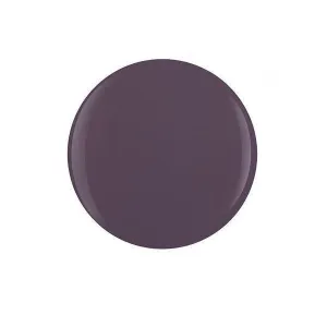 Harmony Gelish Sweater Weather #1110064