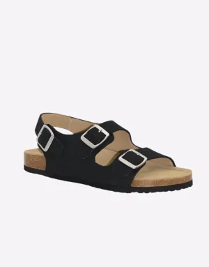 CrossTrainingShoes
