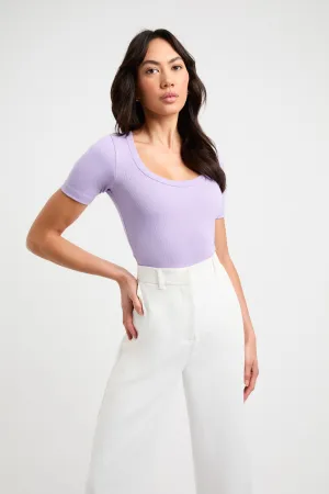 Harper Tee