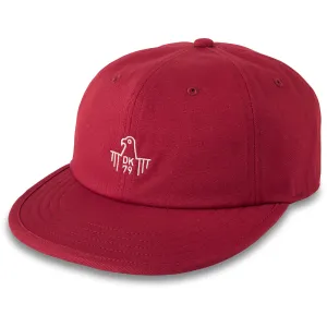 Harrier Ballcap