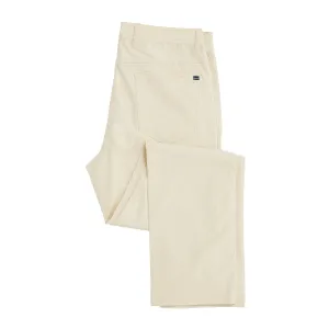 Harris Performance Five Pocket Pants - Stone