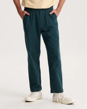Weatherpants