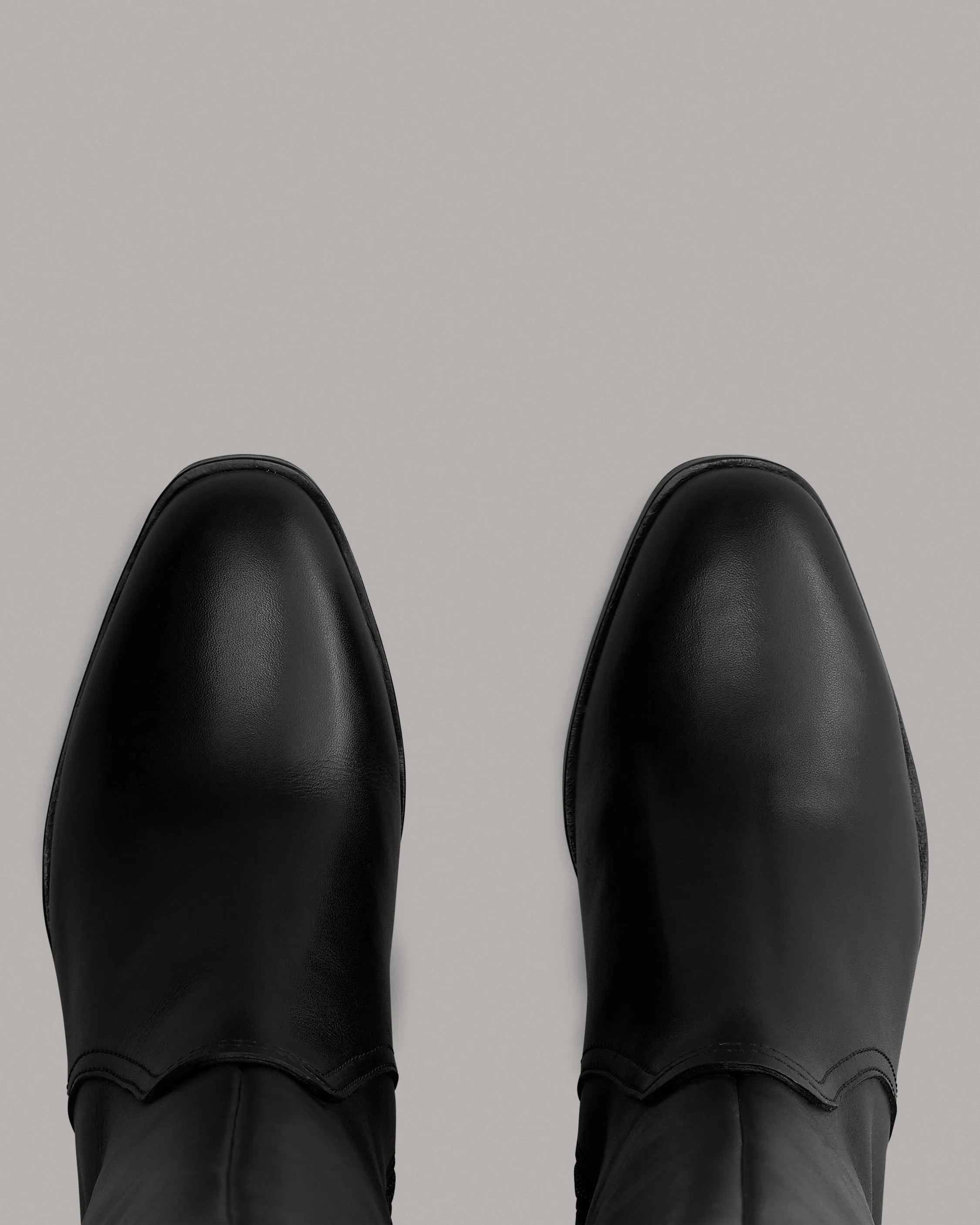 Hazel Tall Boots