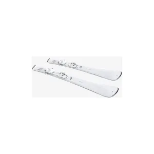Head Absolut Joy 23/24 with Binding