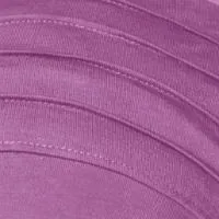 Headband to Cover Hair Loss