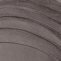 Headband to Cover Hair Loss