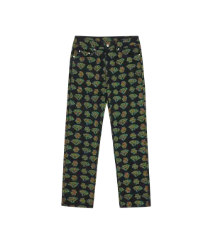 Jogger Wear