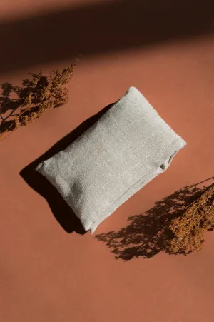 Heat Pack