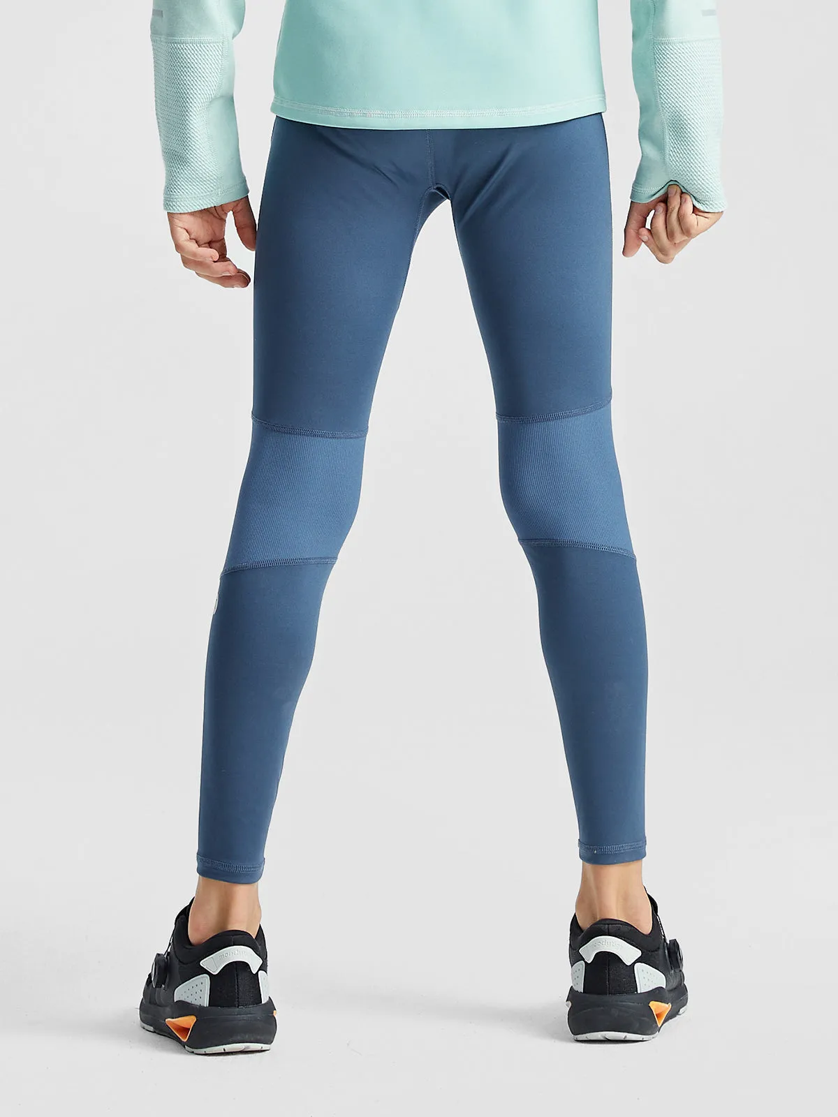 HEAVENLY Running Power Tights