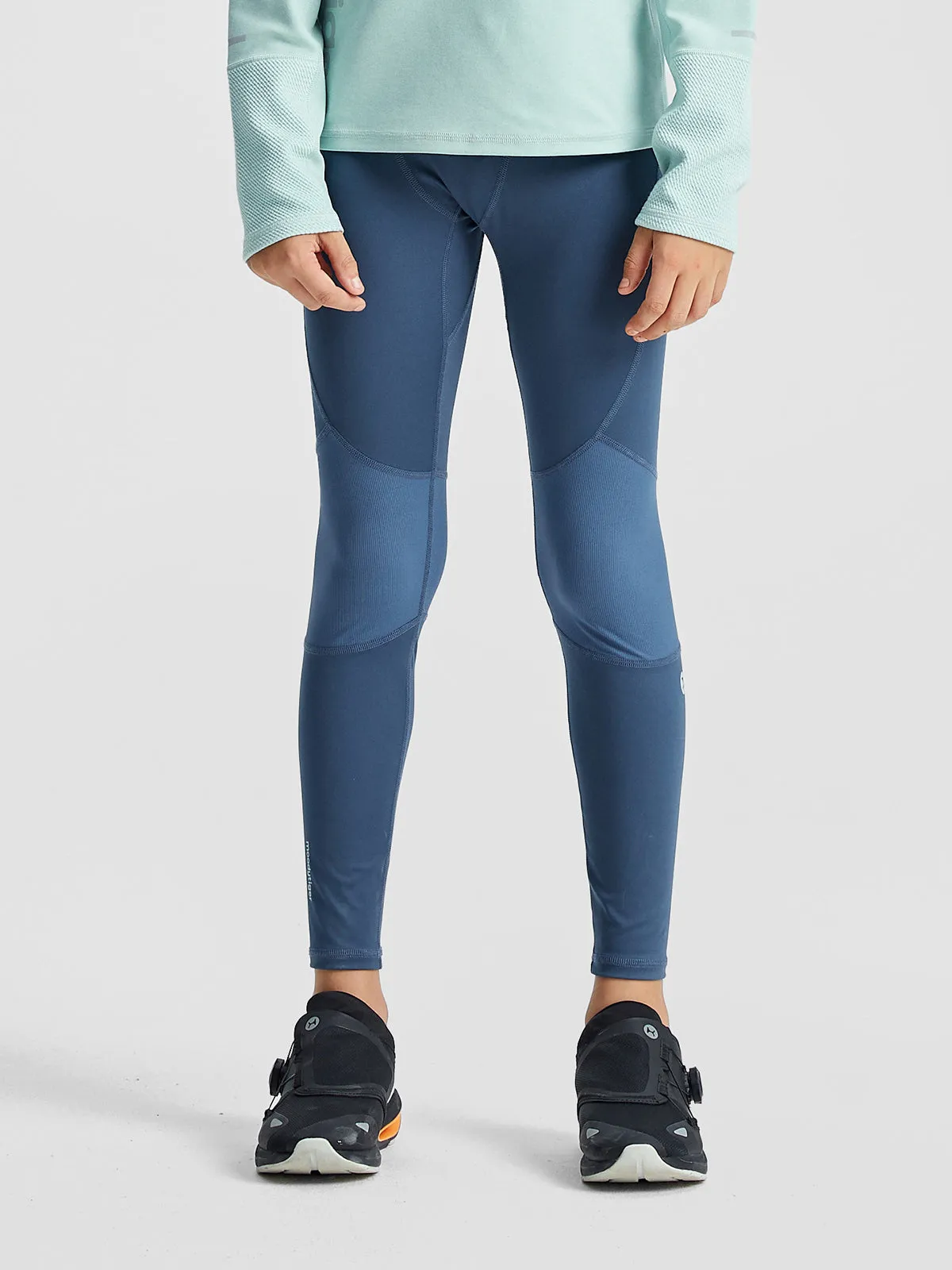 HEAVENLY Running Power Tights