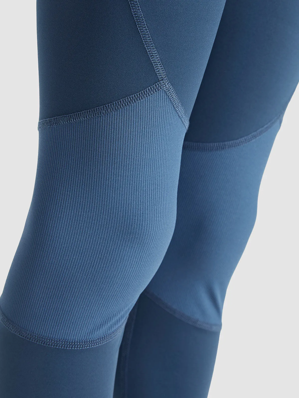 HEAVENLY Running Power Tights