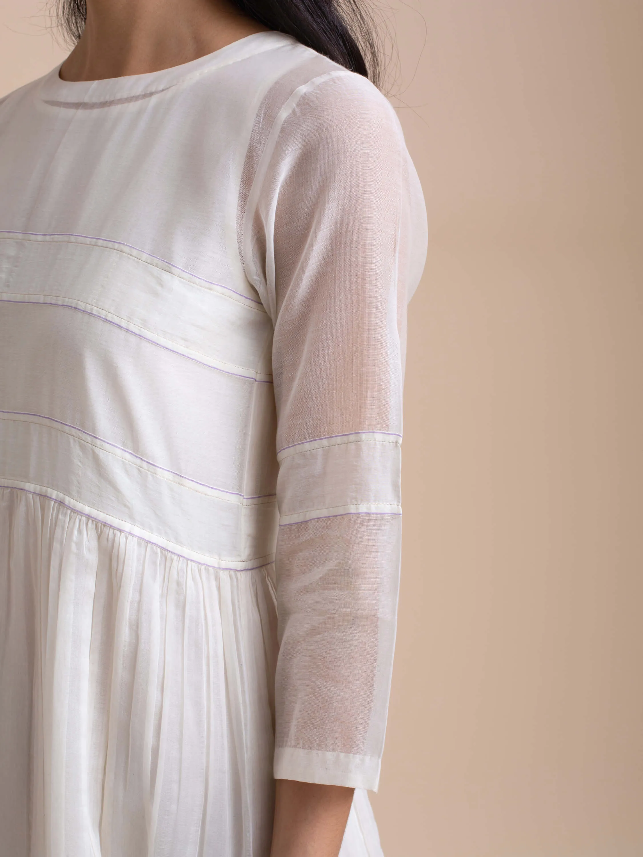 Hedgegrow Dress