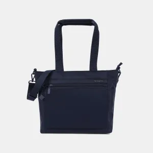 Hedgren Zoe Medium RFID Tote Total Eclipse