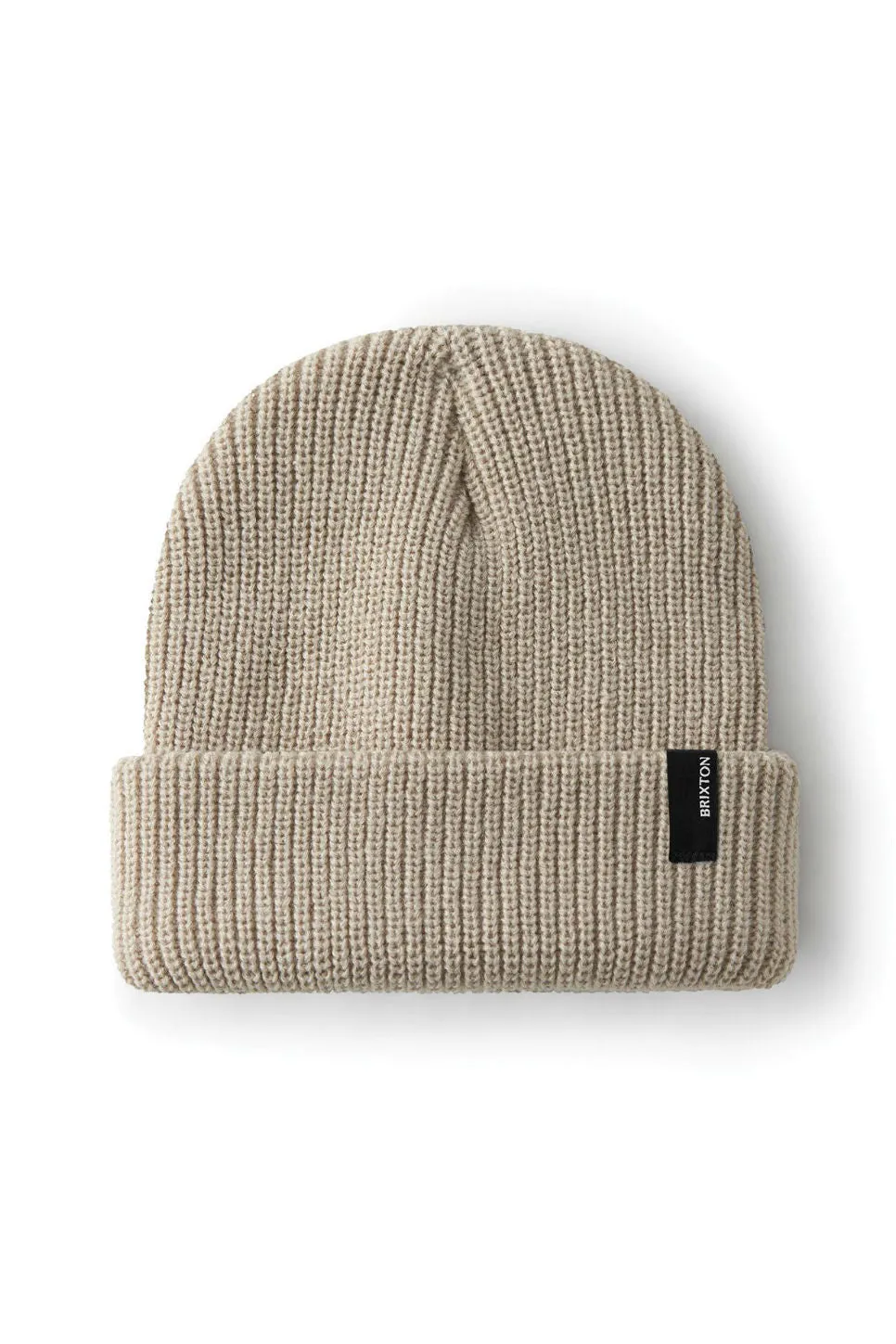HEIST BEANIE