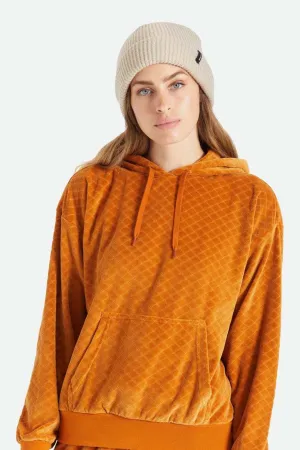 HEIST BEANIE