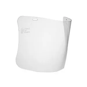 Hellberg&#x20;SAFE&#x20;Acetate&#x20;Anti-fog&#x20;Visor