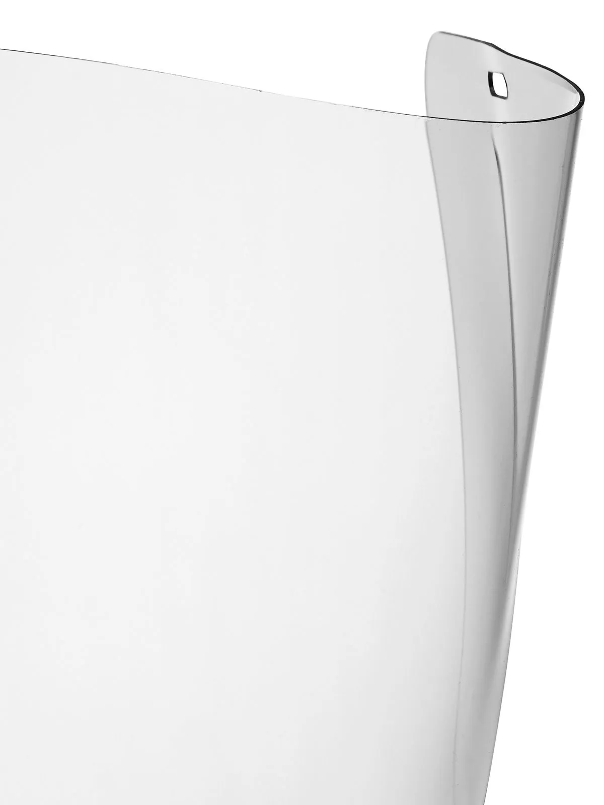 Hellberg&#x20;SAFE&#x20;Acetate&#x20;Anti-fog&#x20;Visor