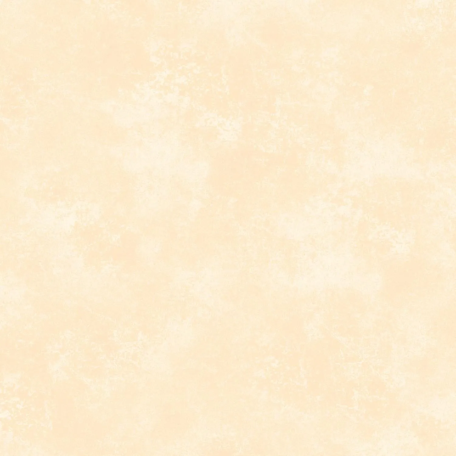 Hello Autumn - Texture - MAS10740-E - Cream