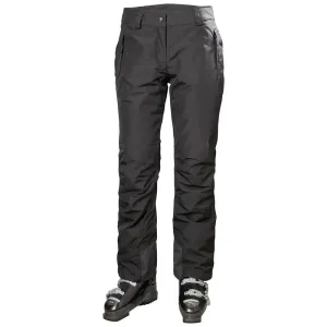 Helly Hansen Blizzard Insulated Womens Pants