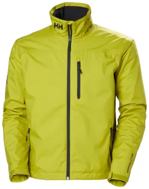 Fleece Essentials