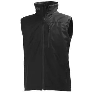 Helly Hansen Men's Crew Sailing Vest