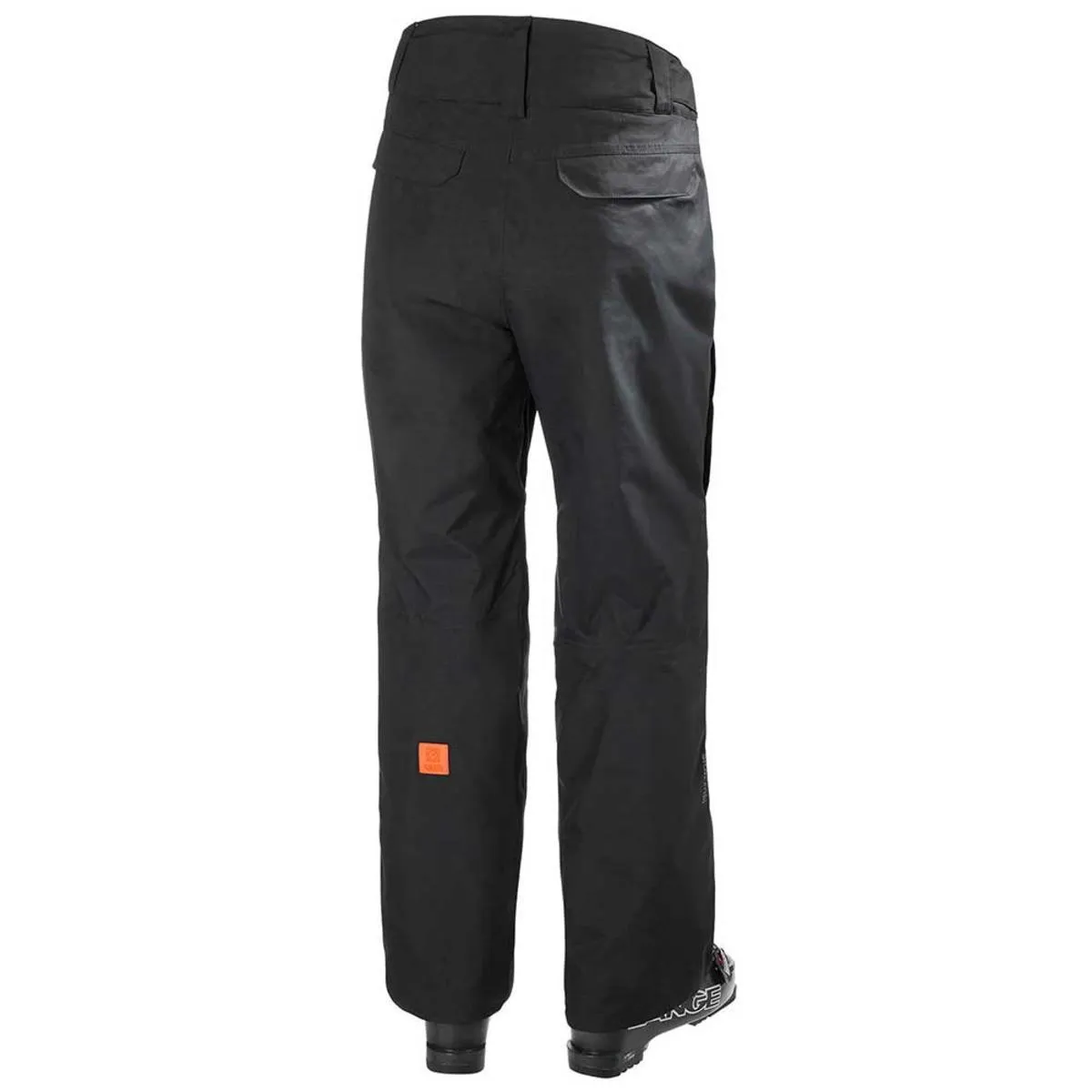 Helly Hansen Men's Sogn Cargo Pant