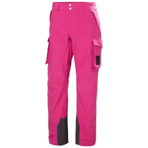 Helly Hansen Ullr D Mens Pants