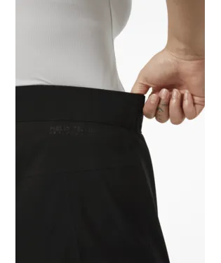 Helly Hansen - Women's VERGLAS 3L Shell Pant