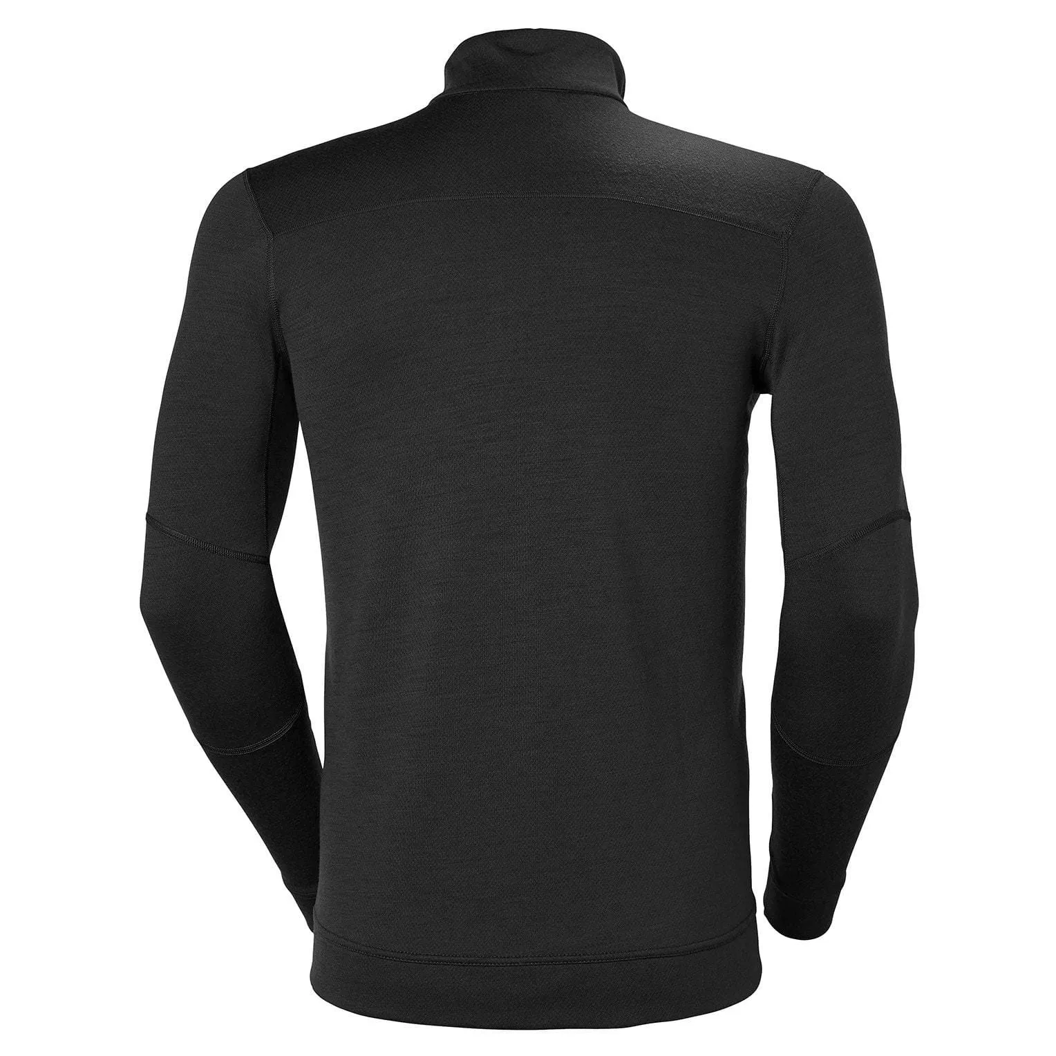 Helly Hansen Workwear - Men's Lifa Half-Zip
