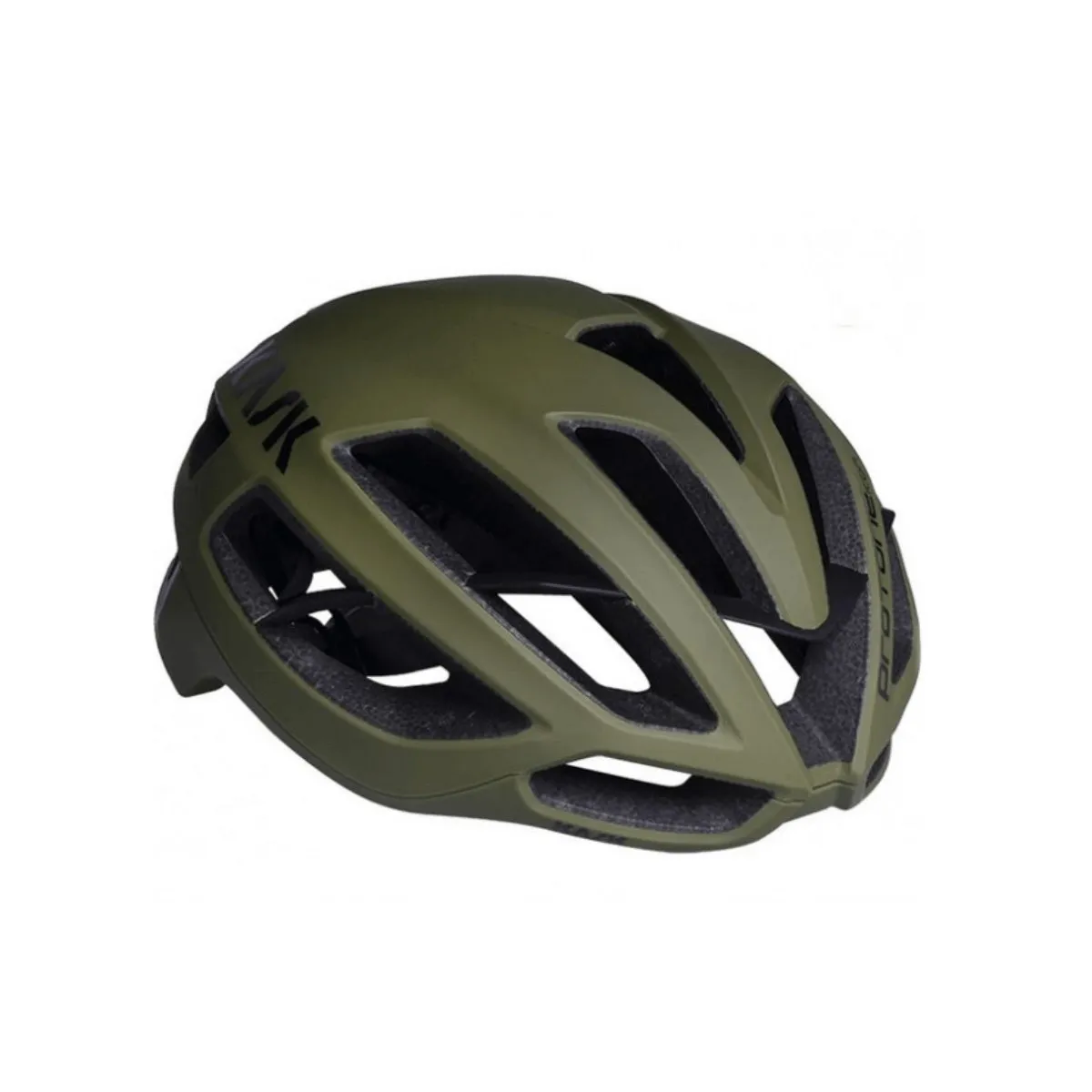 Helmet Kask Protone Icon Olive Green WG11