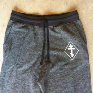 Elastic Fit