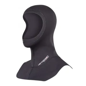 Henderson 3/2mm Thermoprene Bibbed Hood