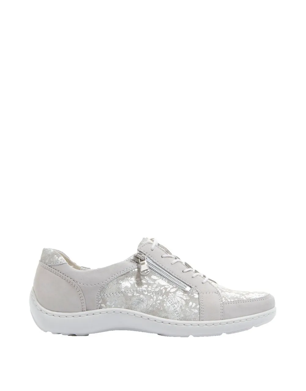 HENNI 496042