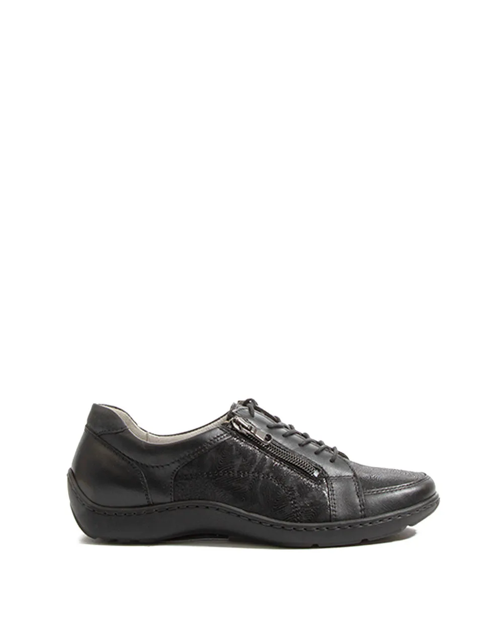 HENNI 496042