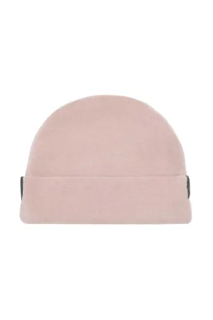 Henriette Steffensen Nude Beanie