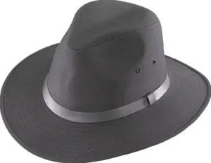 Henschel Waterproof Safari Hat