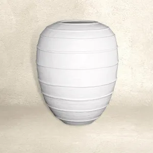 HERERO POT