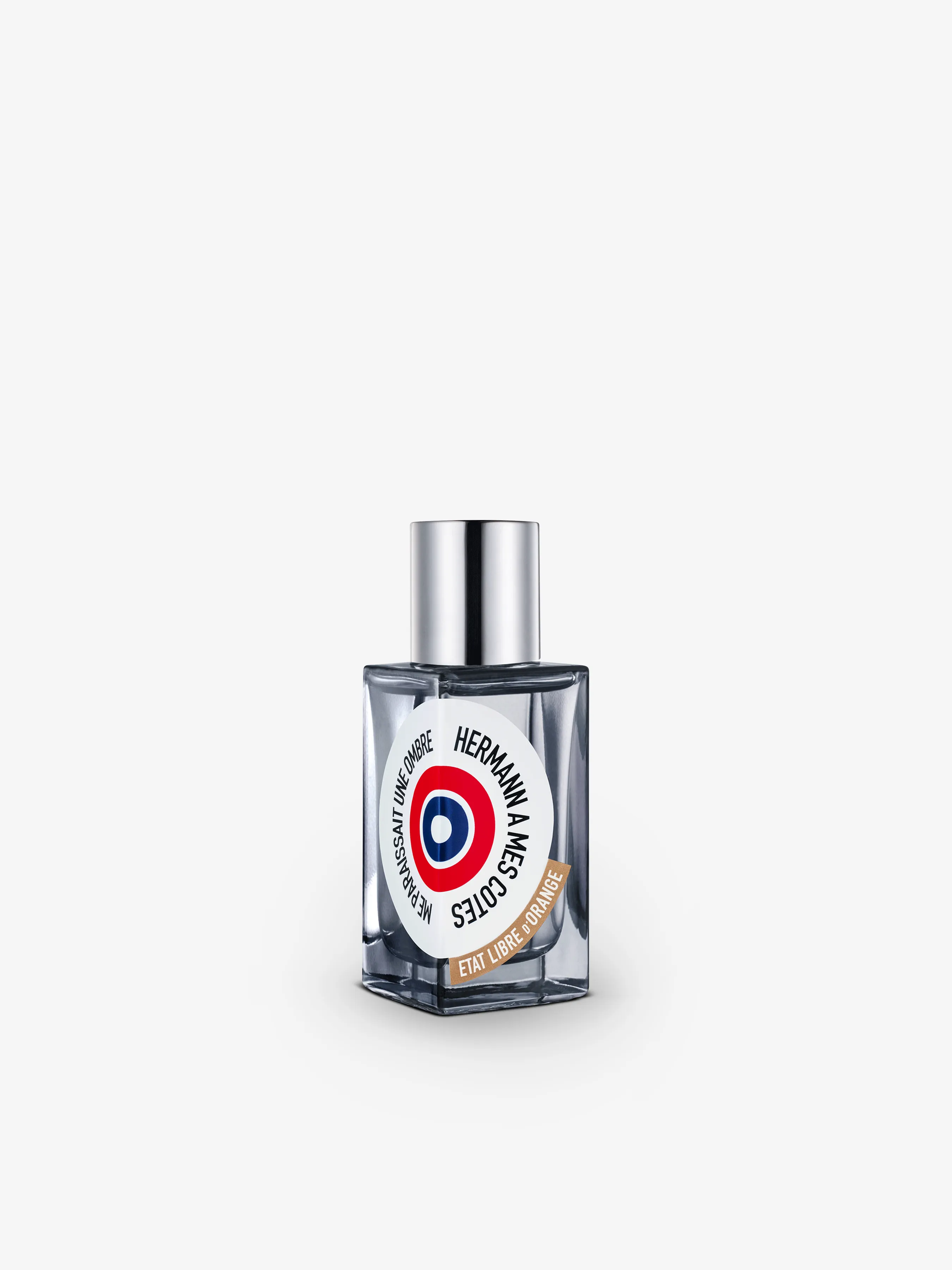 Hermann by Etat Libre d'Orange