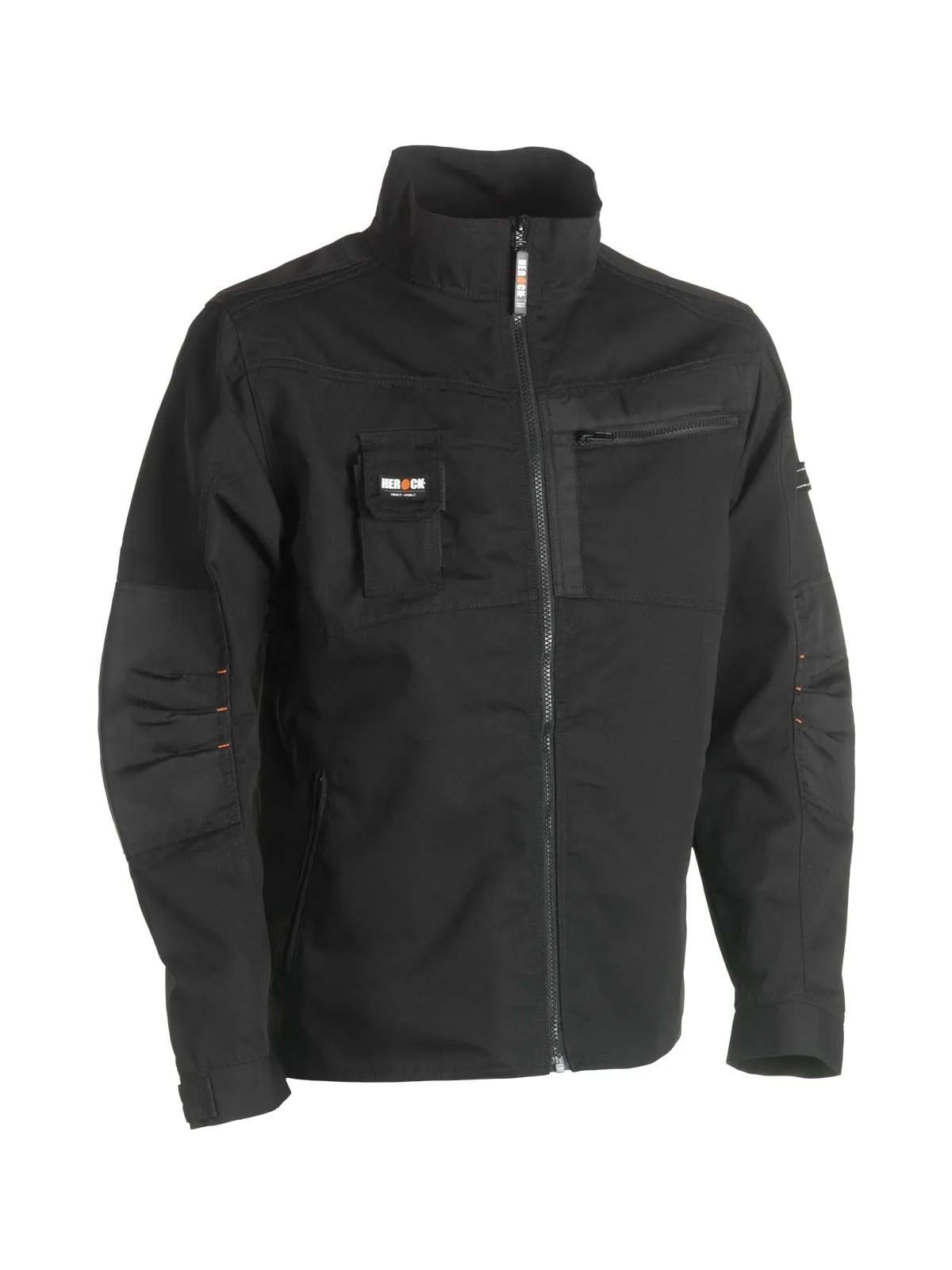 Herock&#x20;Anzar&#x20;Jacket