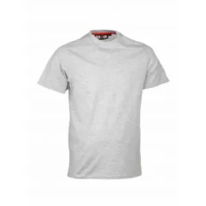 Herock&#x20;Argo&#x20;T-Shirt